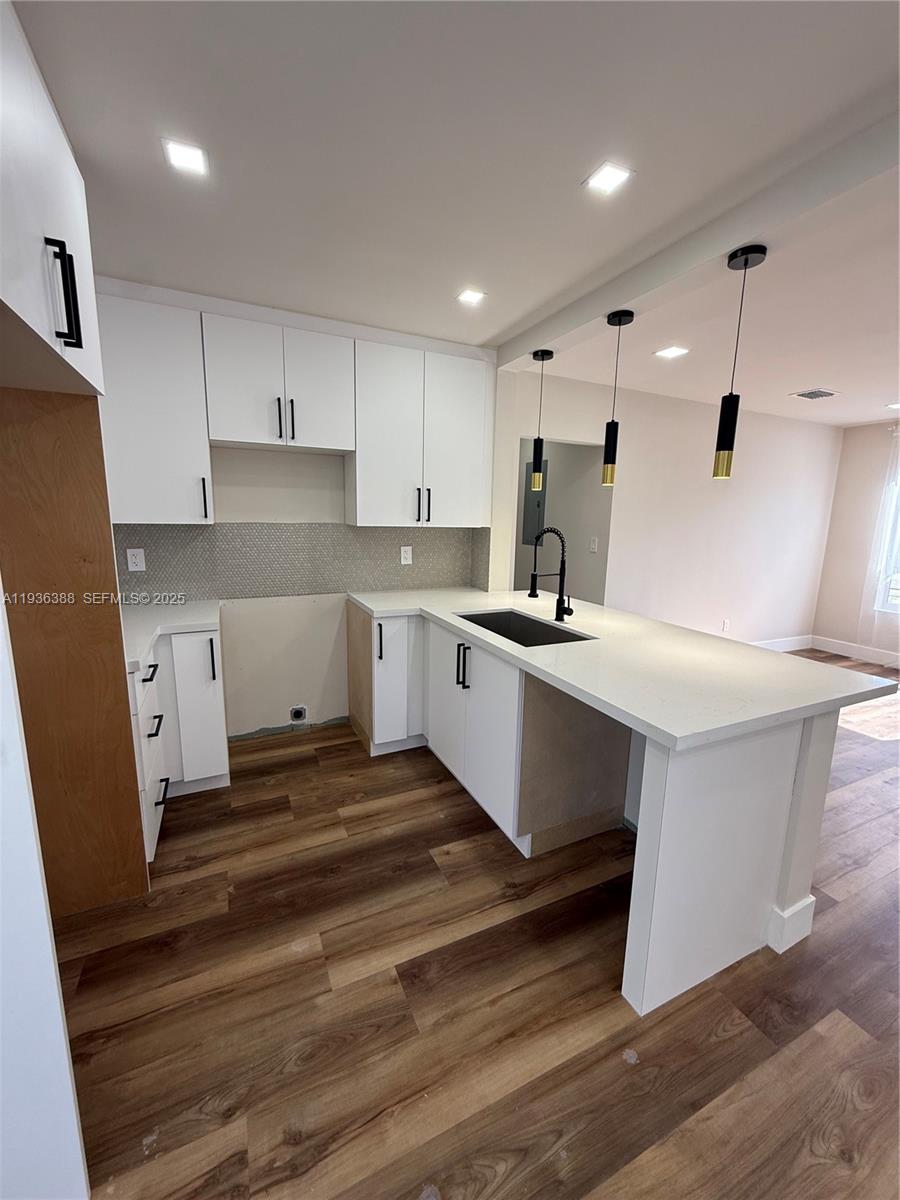 DRIFTWOOD ESTATES NO 20 - Residential