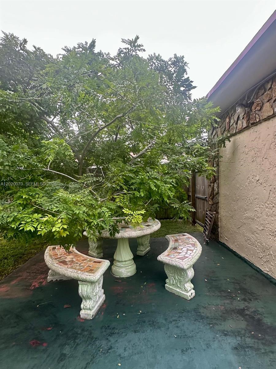 GARDEN ESTATES - Residential