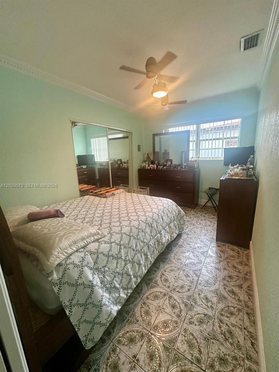GARDEN ESTATES - Residential