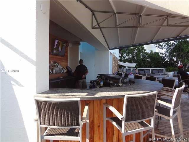 SOLE CONDO - Residential Lease