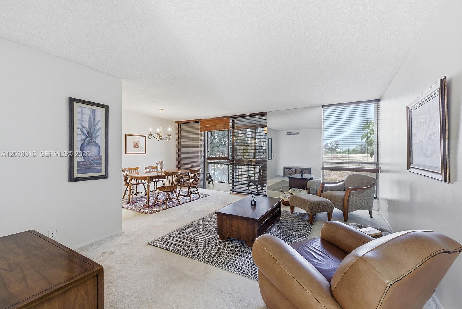 1309 Bridgewood Dr