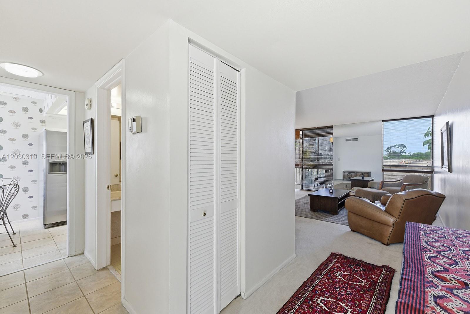 1309 Bridgewood Dr