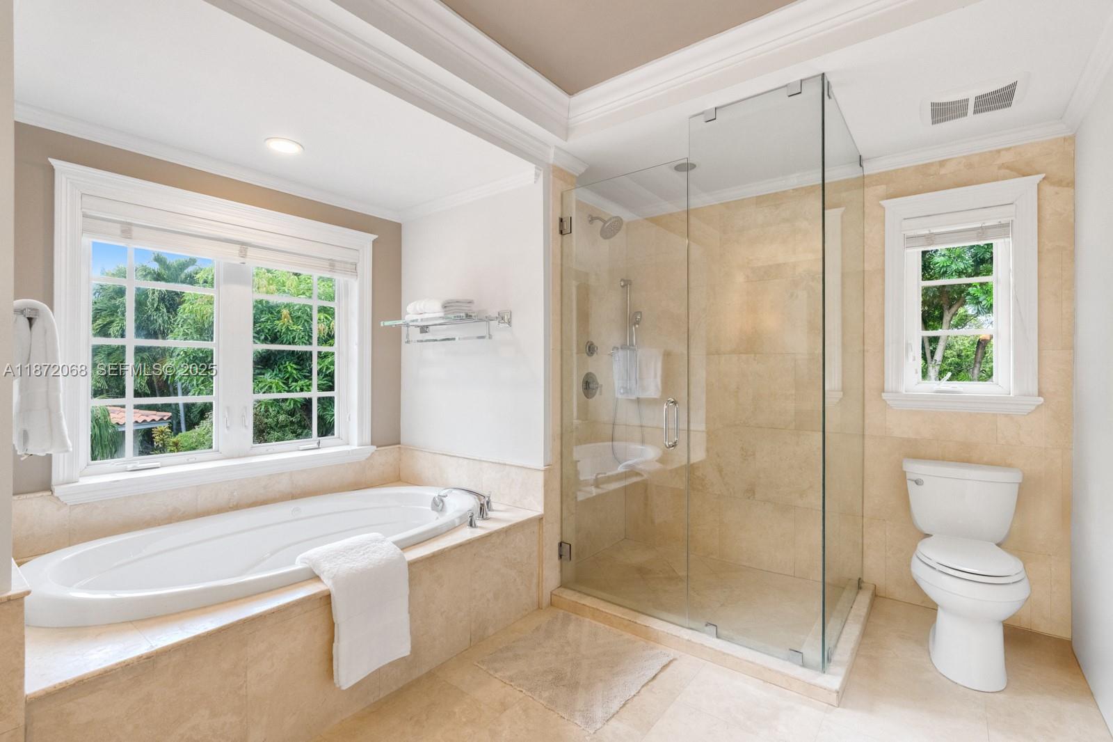 CORAL GABLES COUNTRY CLUB - Residential