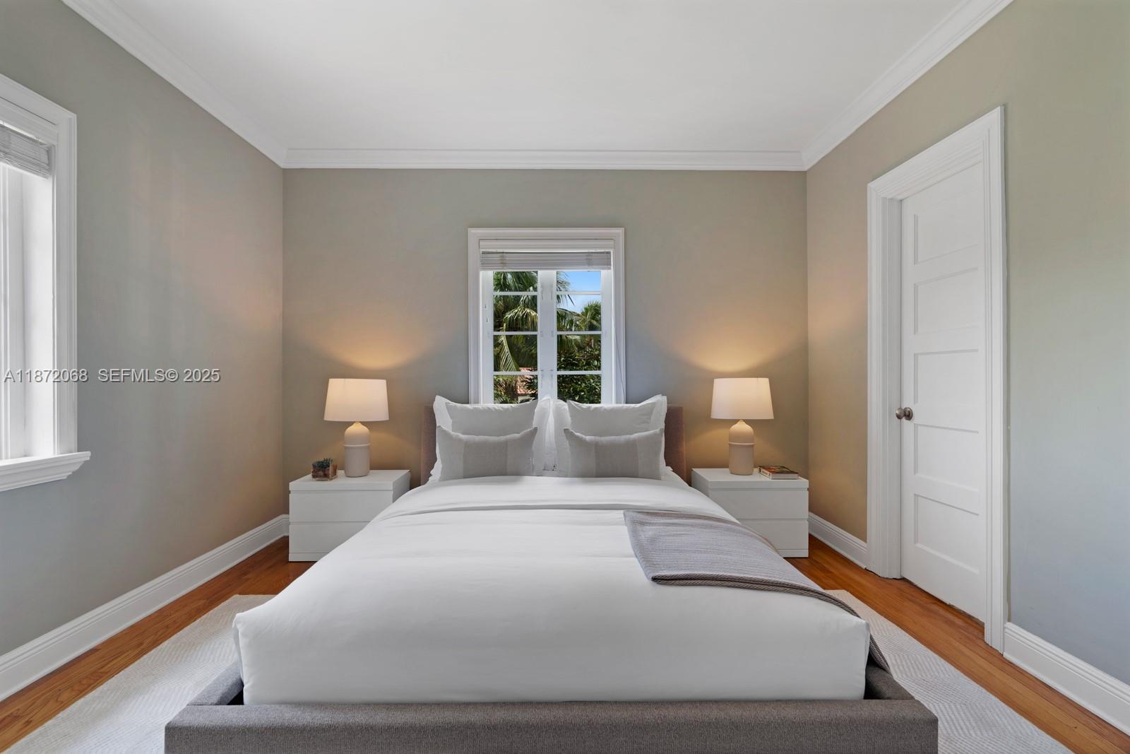 CORAL GABLES COUNTRY CLUB - Residential