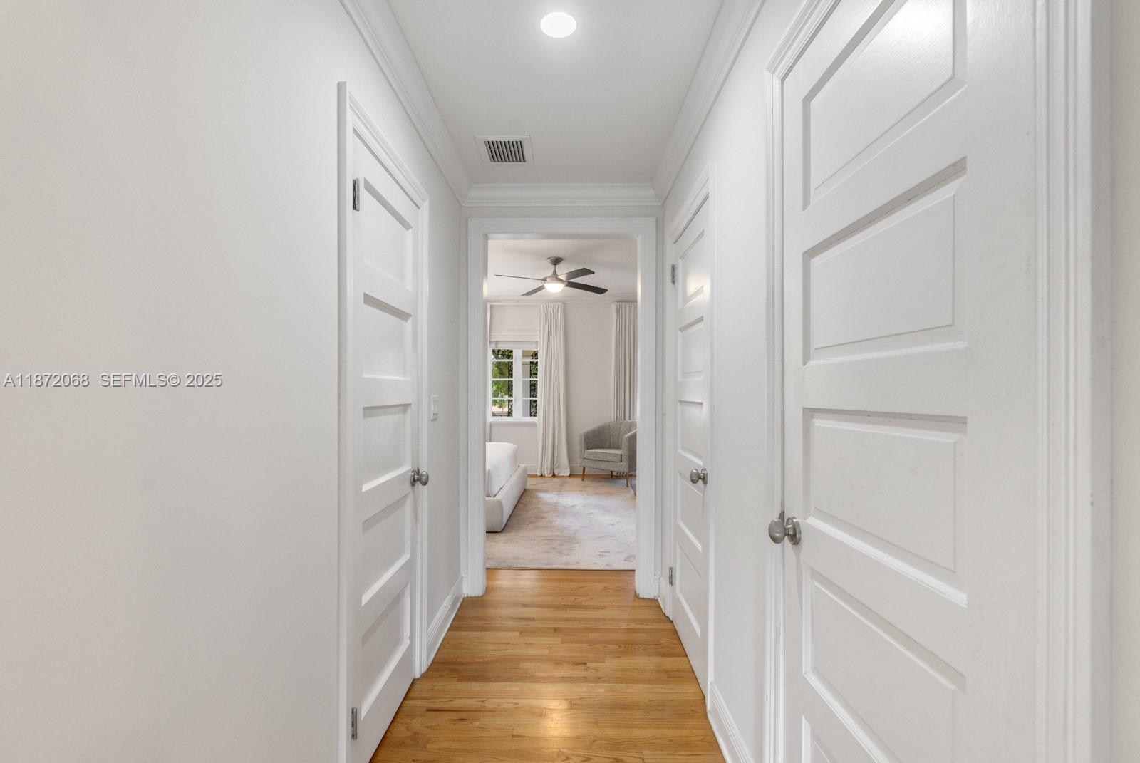 CORAL GABLES COUNTRY CLUB - Residential