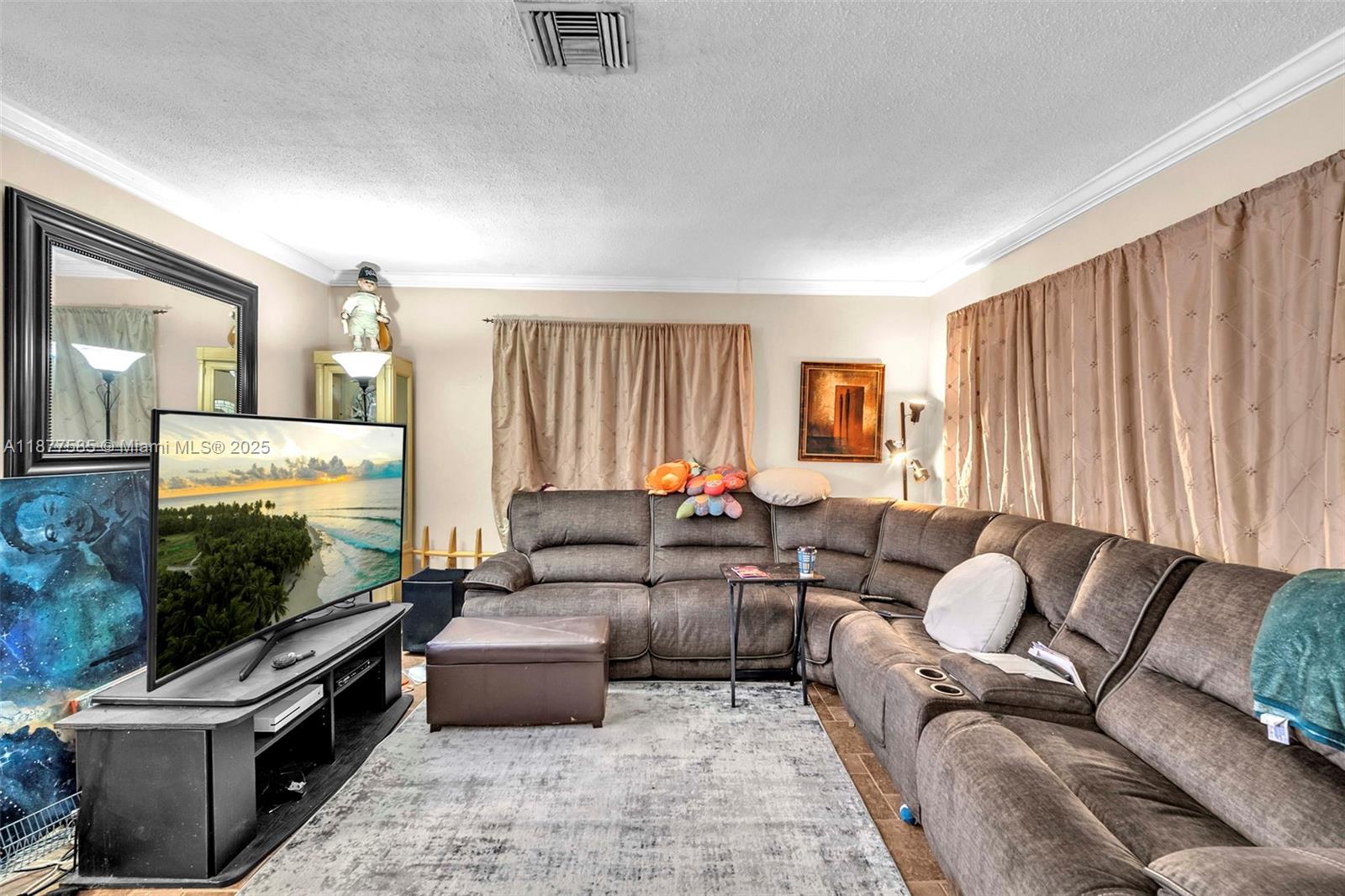 BEVERLY PARK NO 2 - Residential