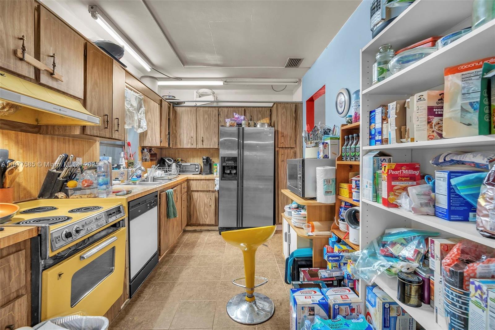 BEVERLY PARK NO 2 - Residential