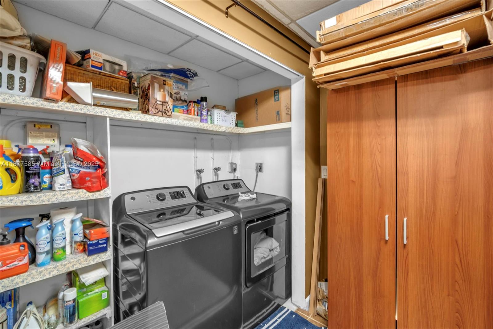 BEVERLY PARK NO 2 - Residential