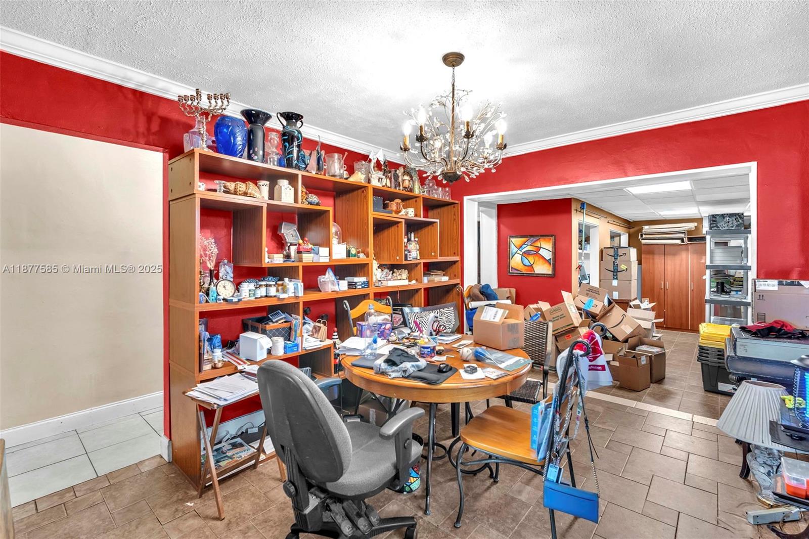 BEVERLY PARK NO 2 - Residential