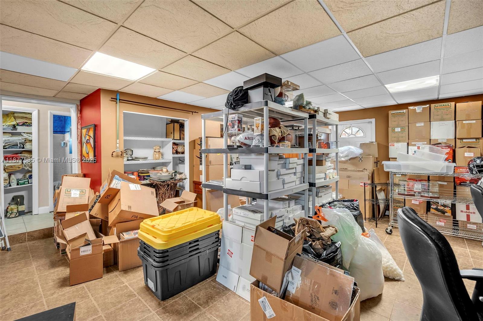 BEVERLY PARK NO 2 - Residential