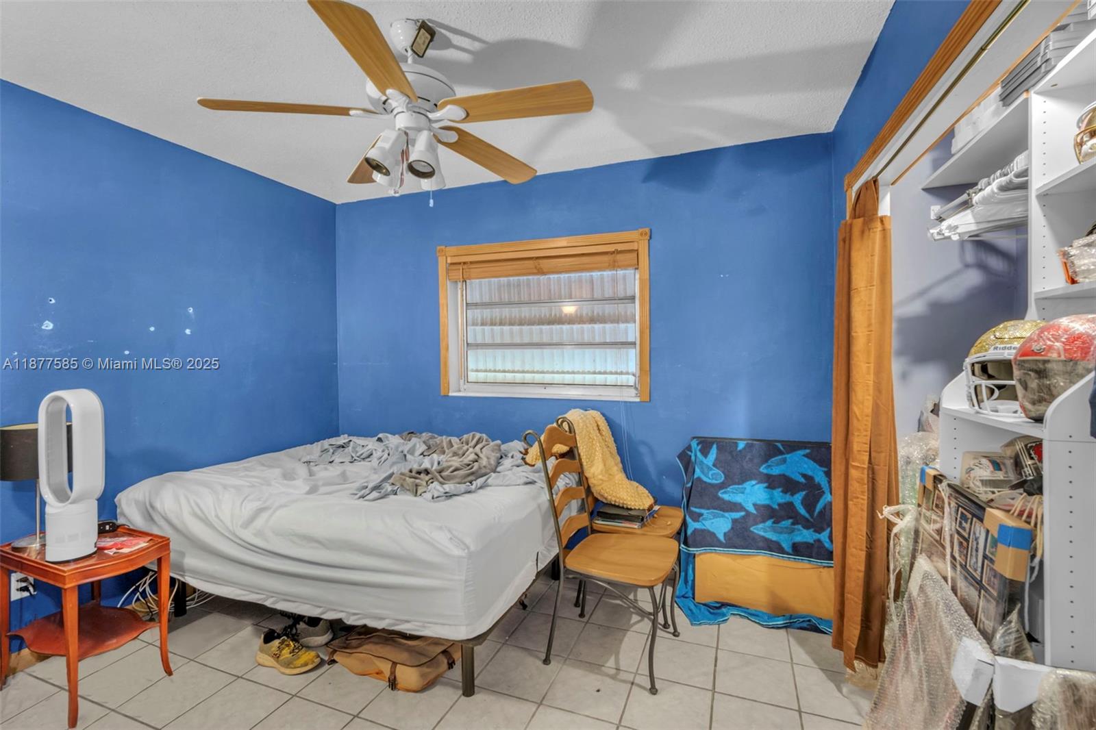 BEVERLY PARK NO 2 - Residential