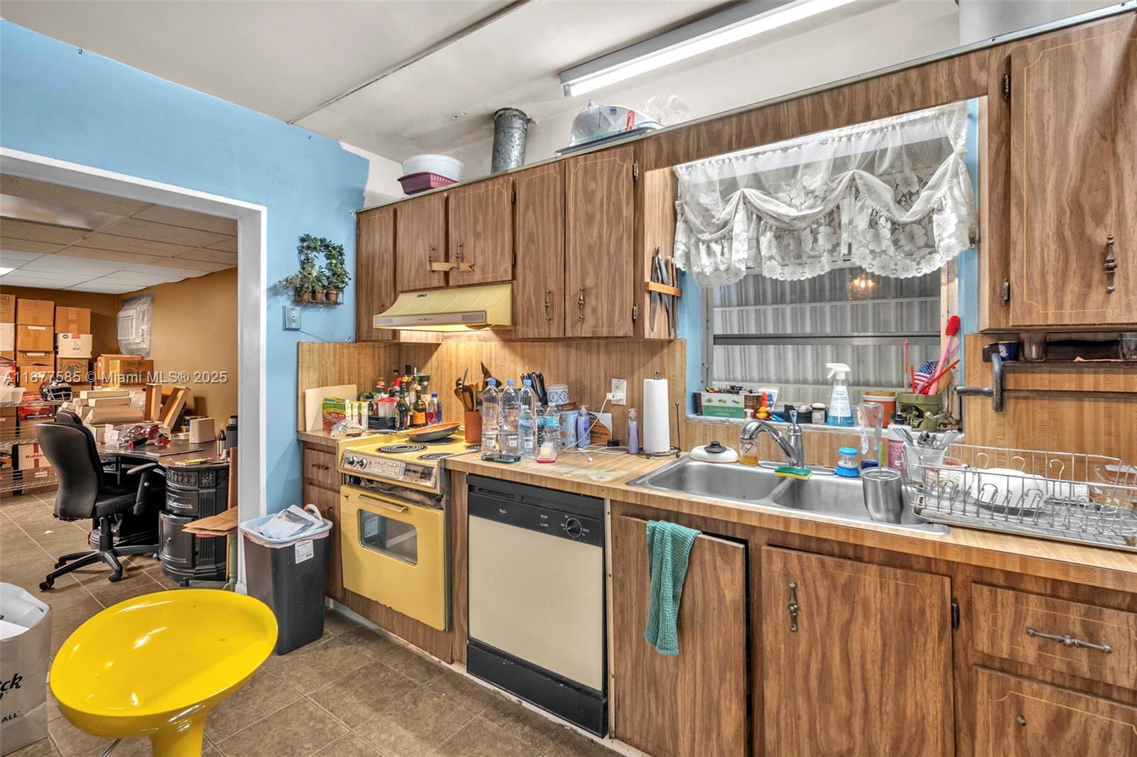 BEVERLY PARK NO 2 - Residential