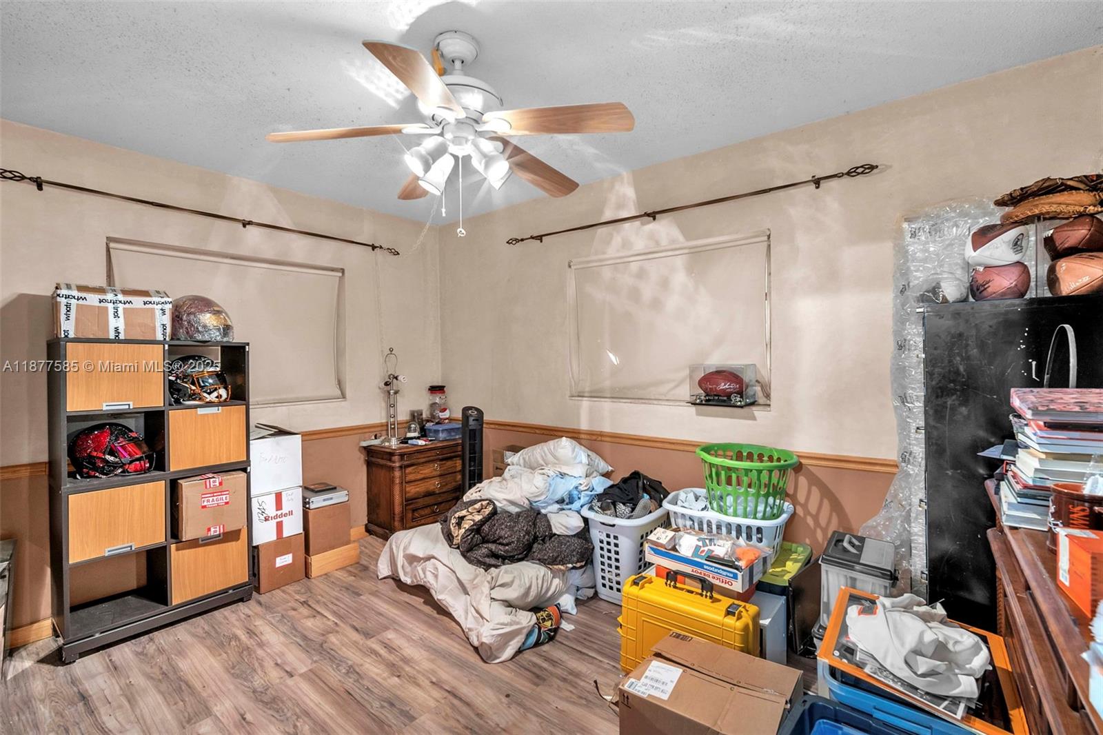 BEVERLY PARK NO 2 - Residential