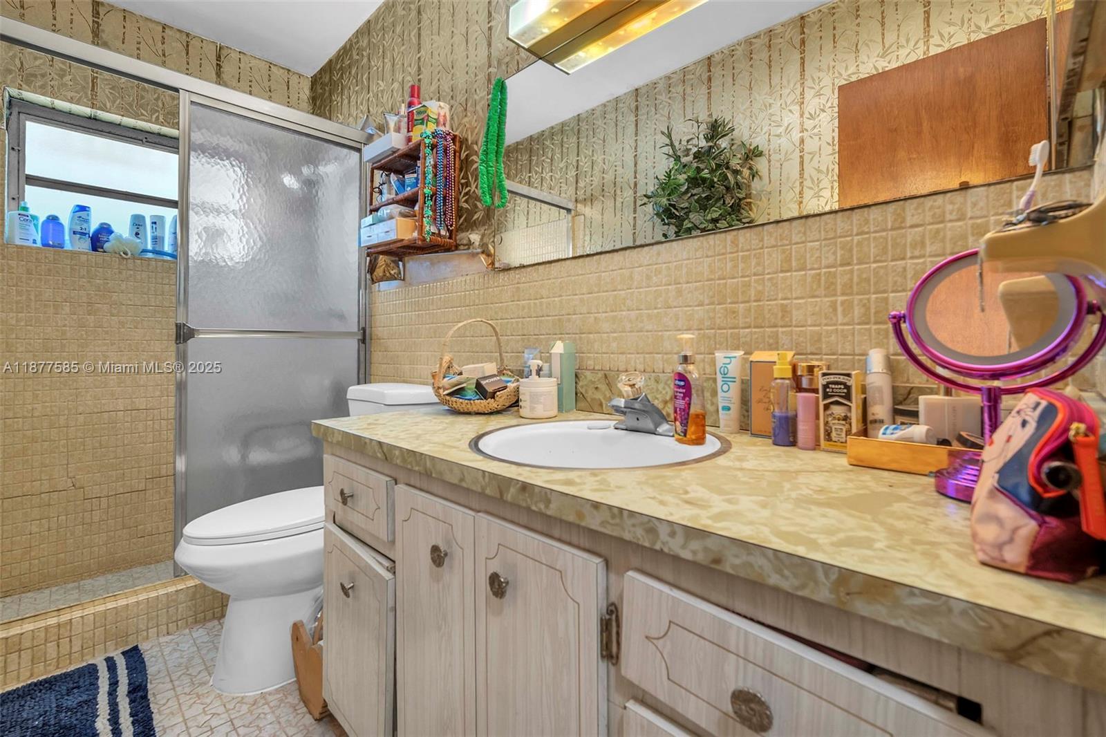 BEVERLY PARK NO 2 - Residential