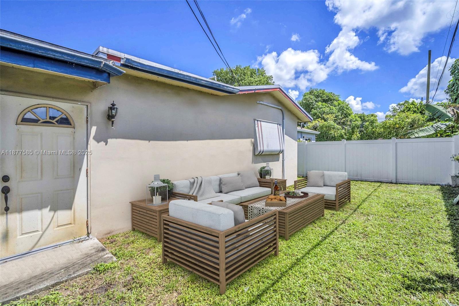 BEVERLY PARK NO 2 - Residential