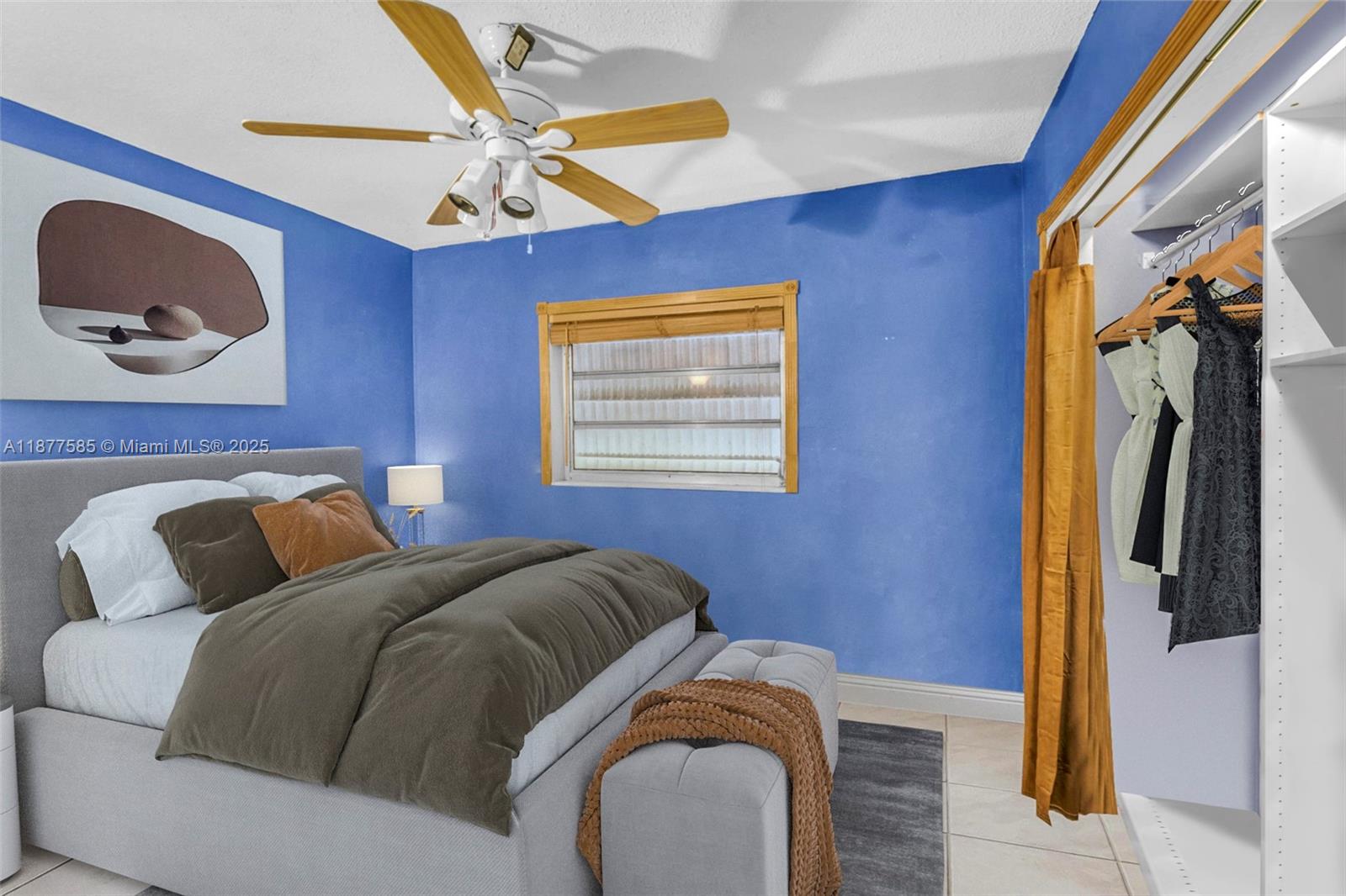 BEVERLY PARK NO 2 - Residential