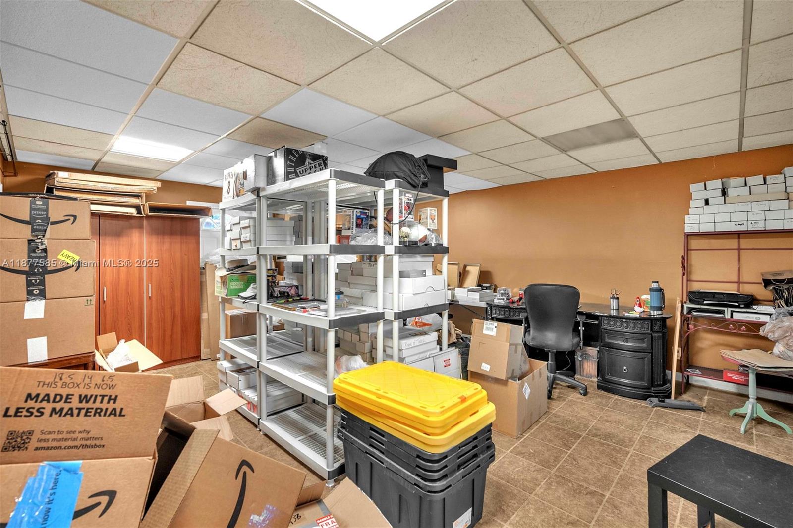 BEVERLY PARK NO 2 - Residential