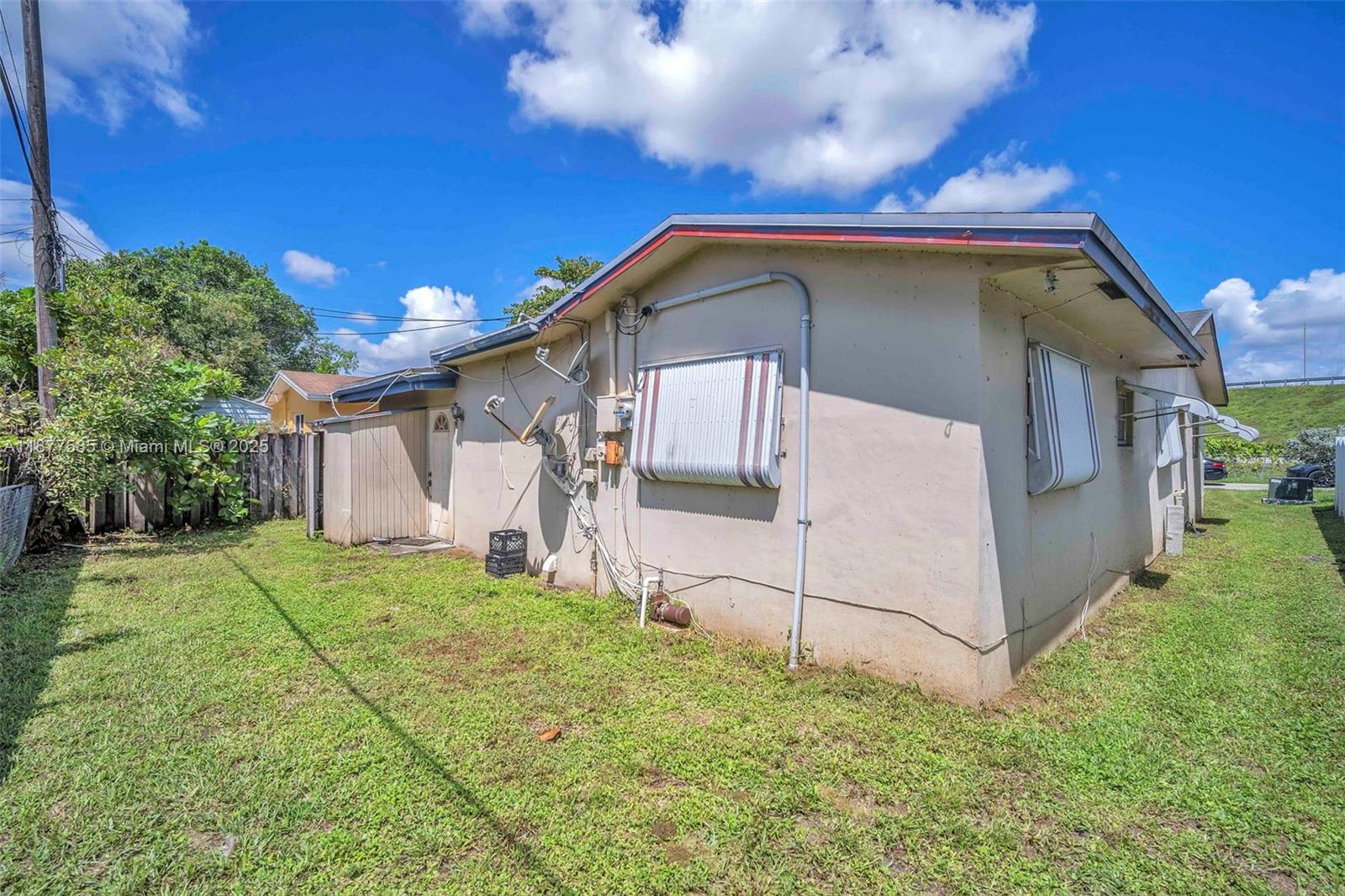 BEVERLY PARK NO 2 - Residential