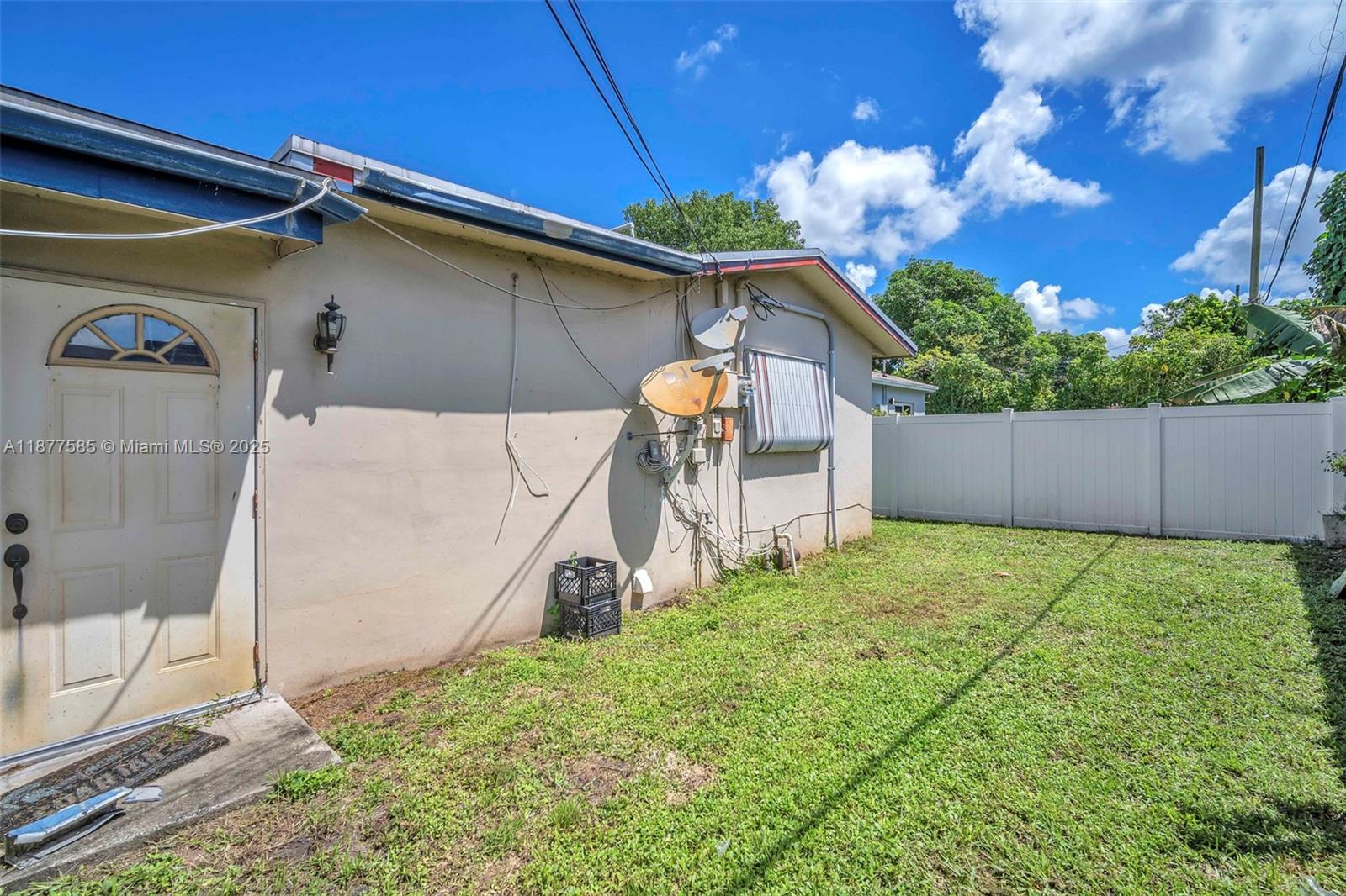 BEVERLY PARK NO 2 - Residential