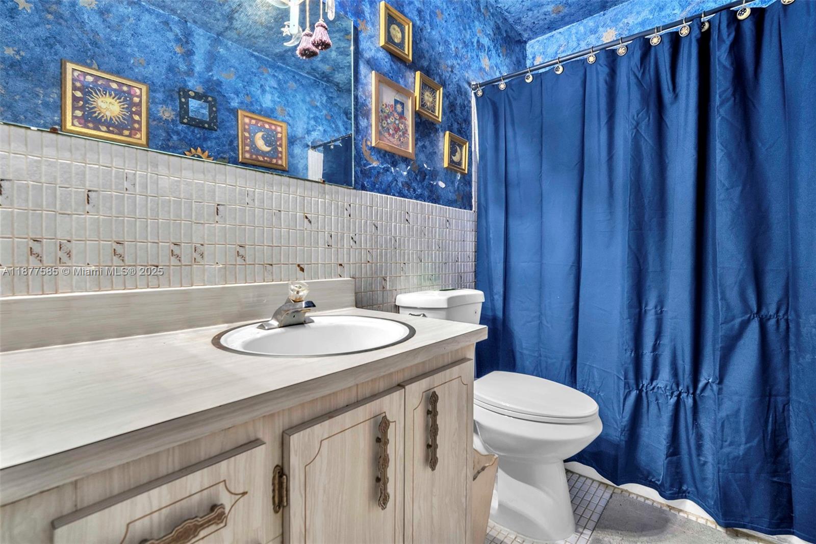 BEVERLY PARK NO 2 - Residential