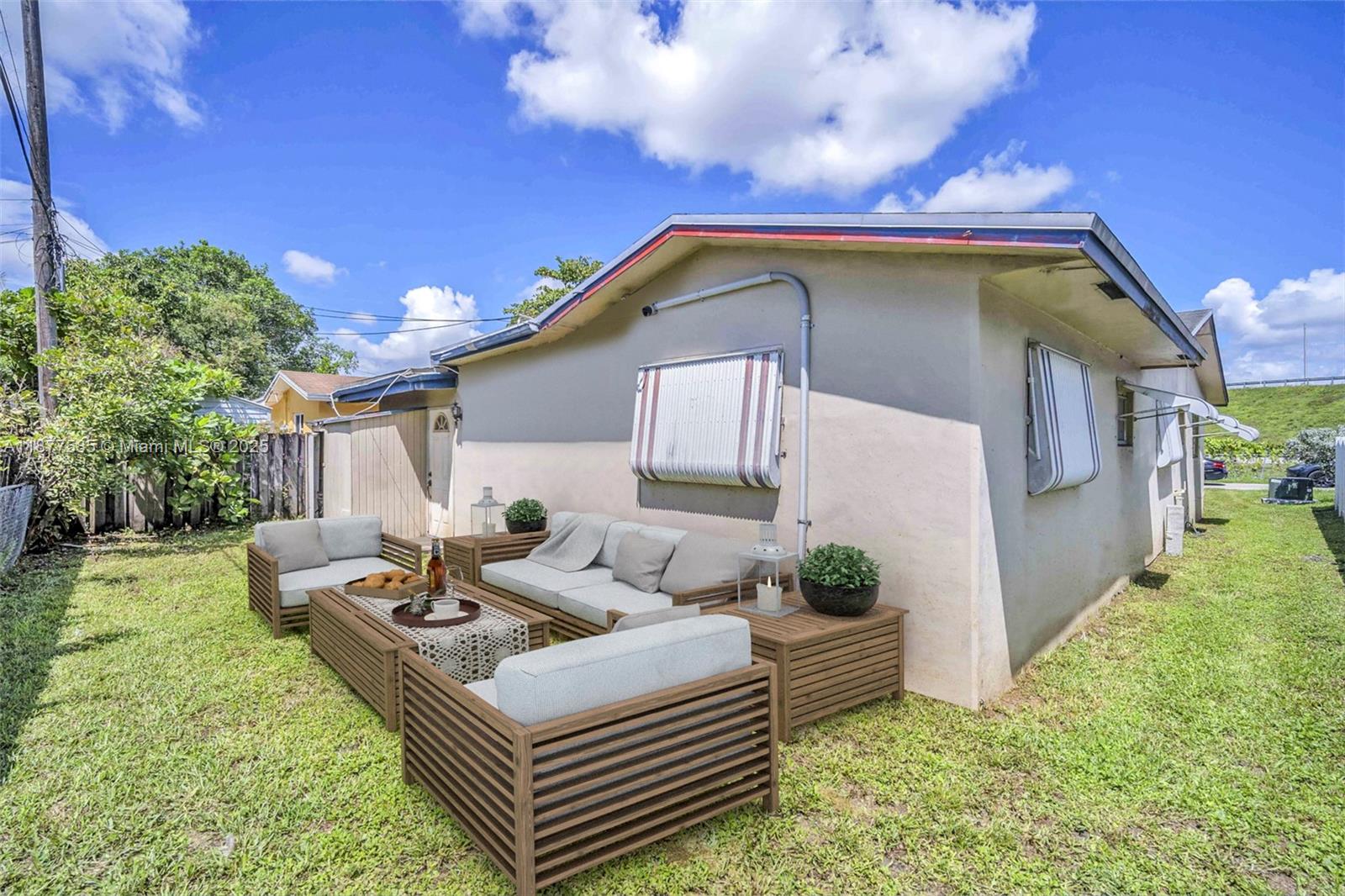 BEVERLY PARK NO 2 - Residential