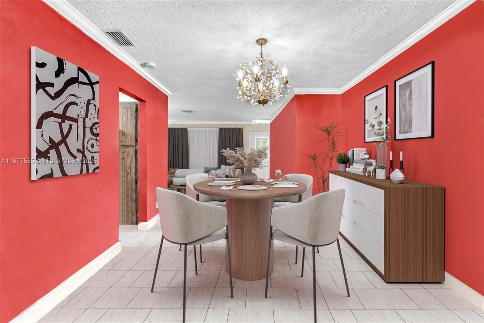 BEVERLY PARK NO 2 - Residential