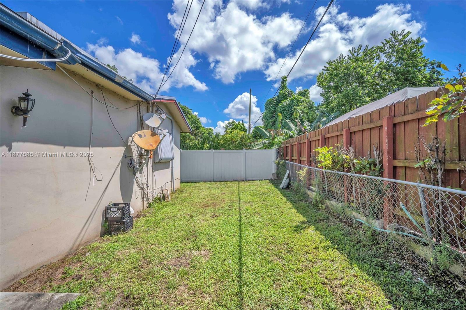 BEVERLY PARK NO 2 - Residential