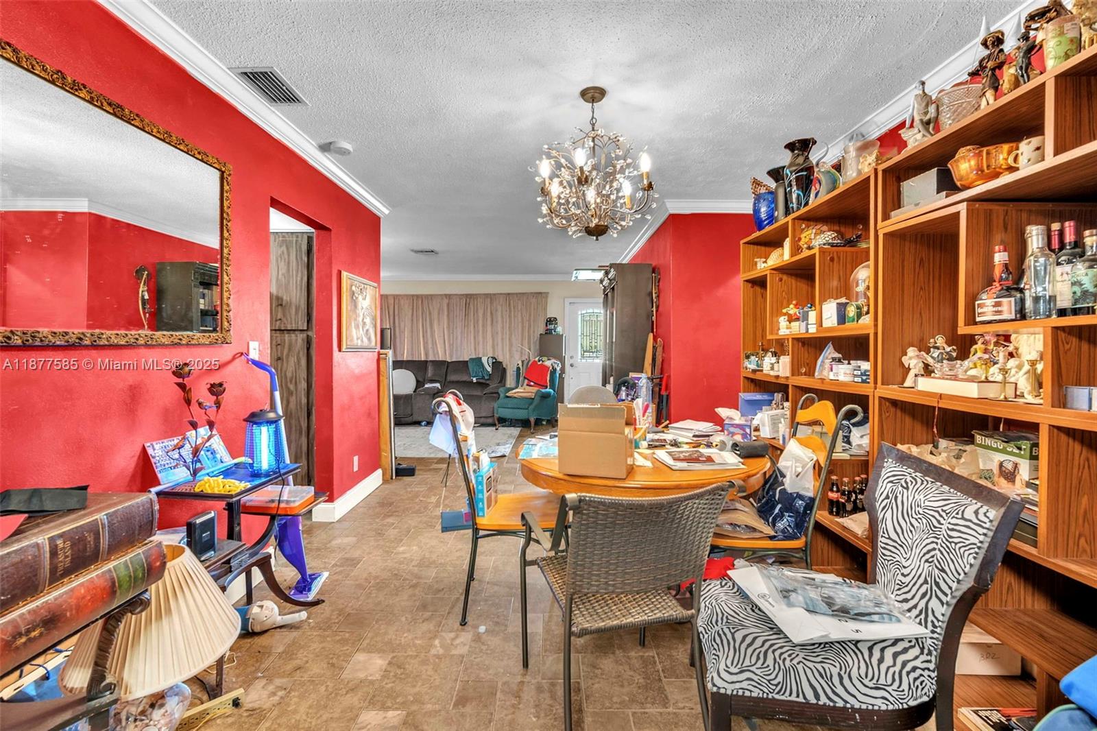 BEVERLY PARK NO 2 - Residential