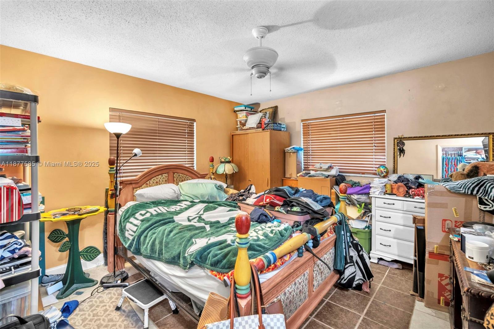 BEVERLY PARK NO 2 - Residential