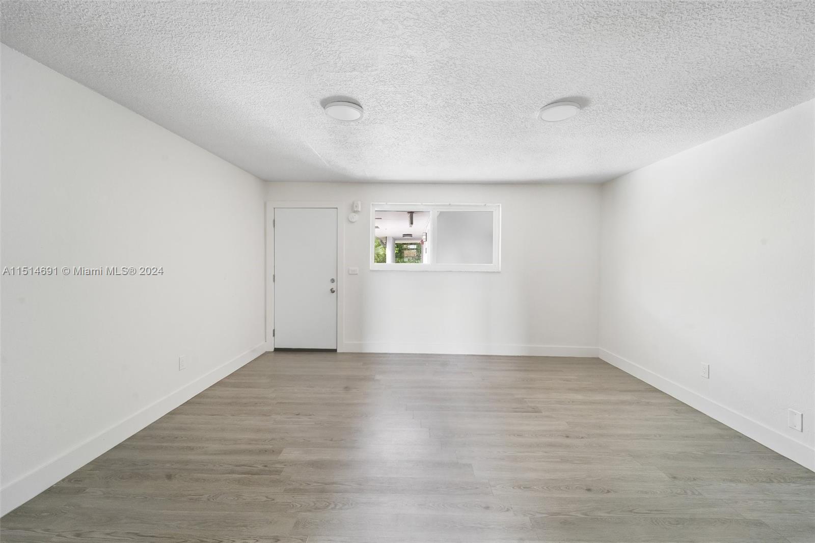 Ivy Cove - Residential Income