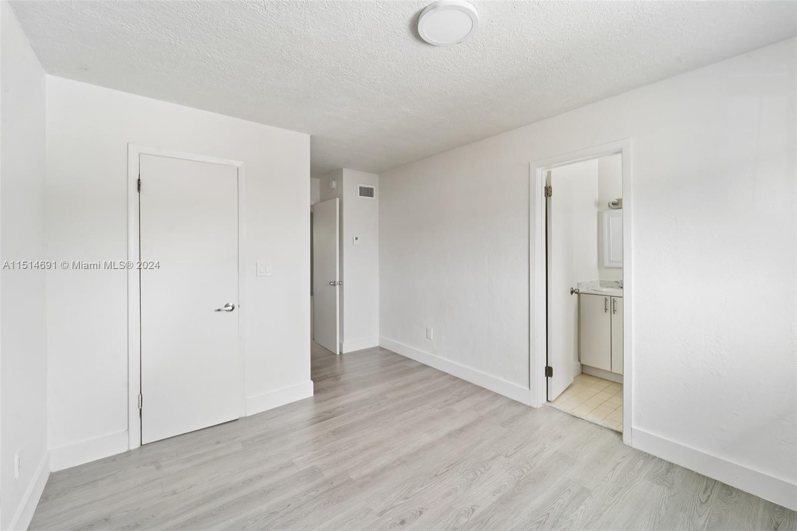 Ivy Cove - Residential Income