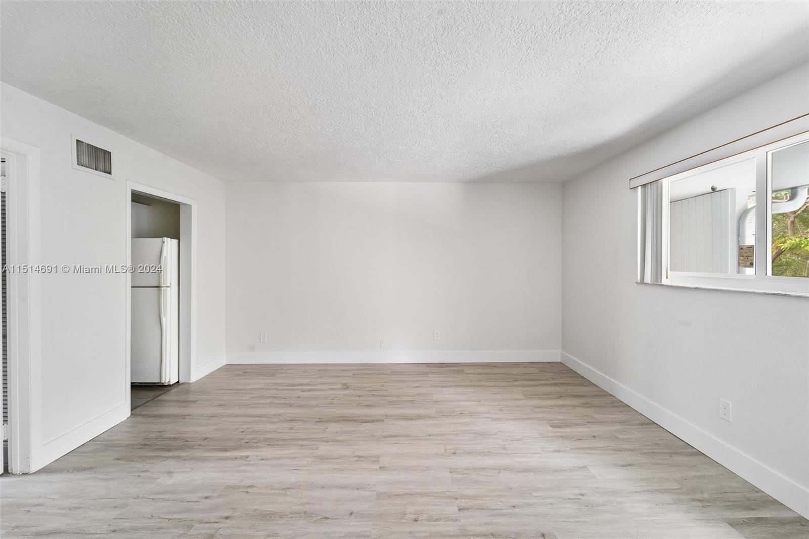 Ivy Cove - Residential Income