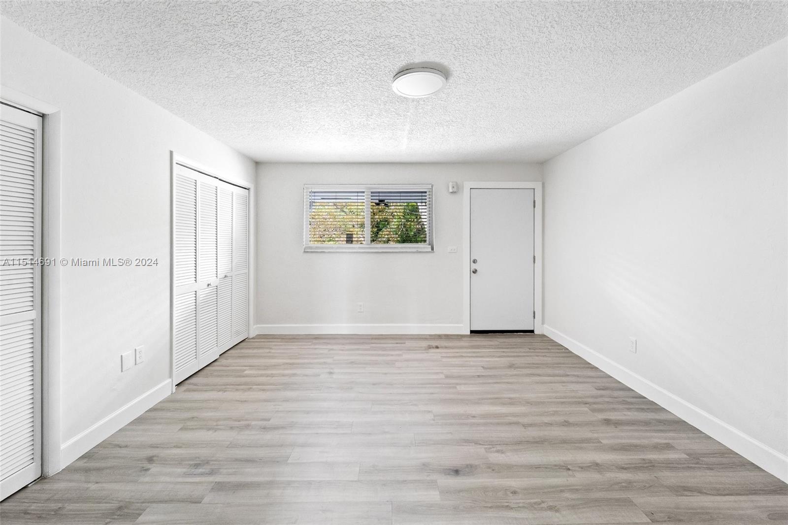 Ivy Cove - Residential Income