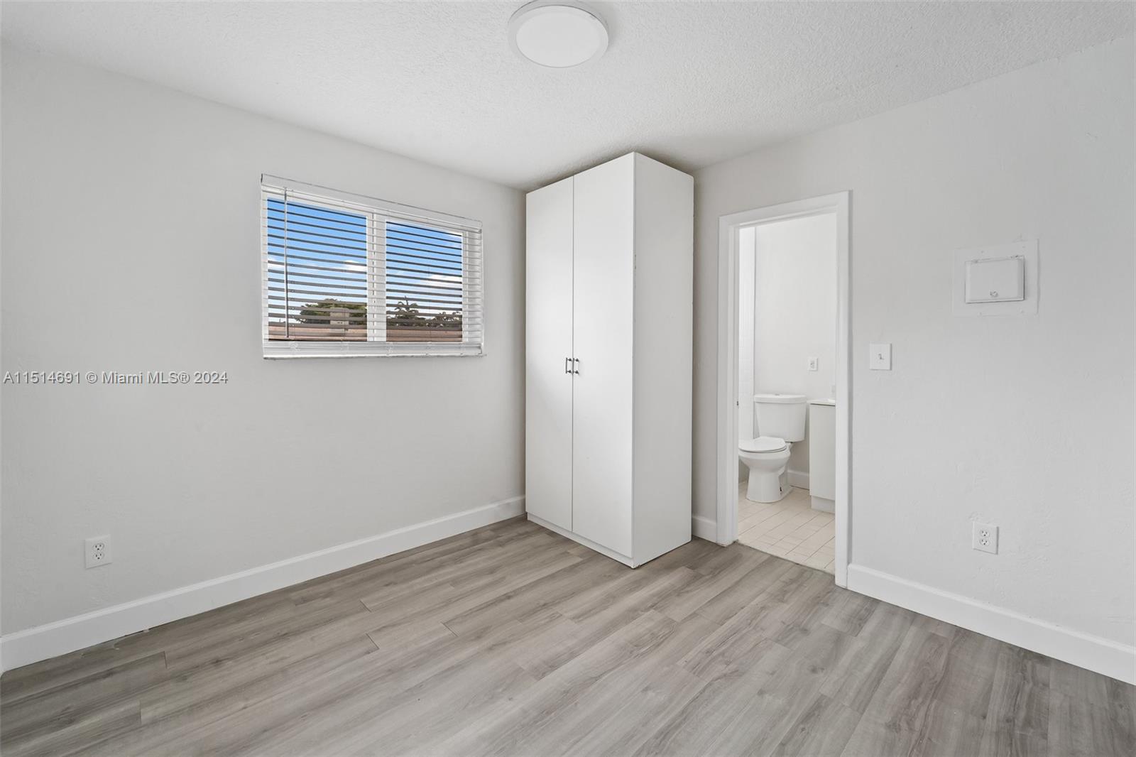 Ivy Cove - Residential Income