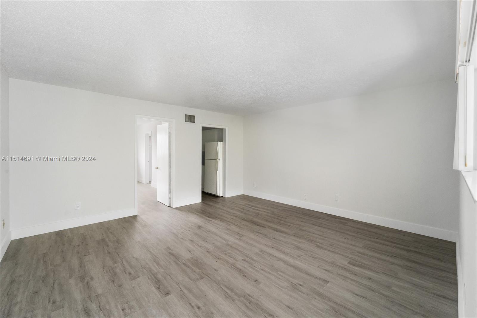 Ivy Cove - Residential Income