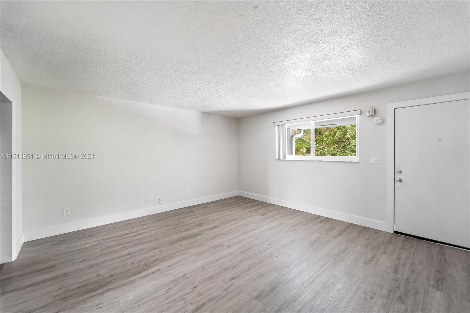 Ivy Cove - Residential Income