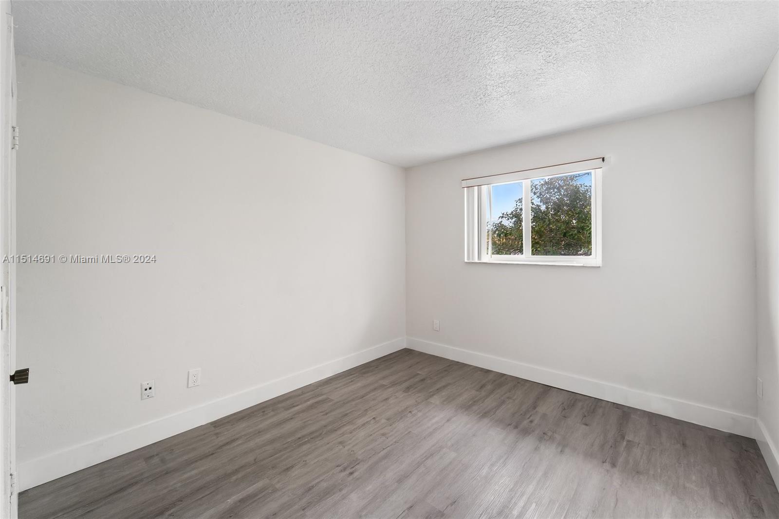 Ivy Cove - Residential Income