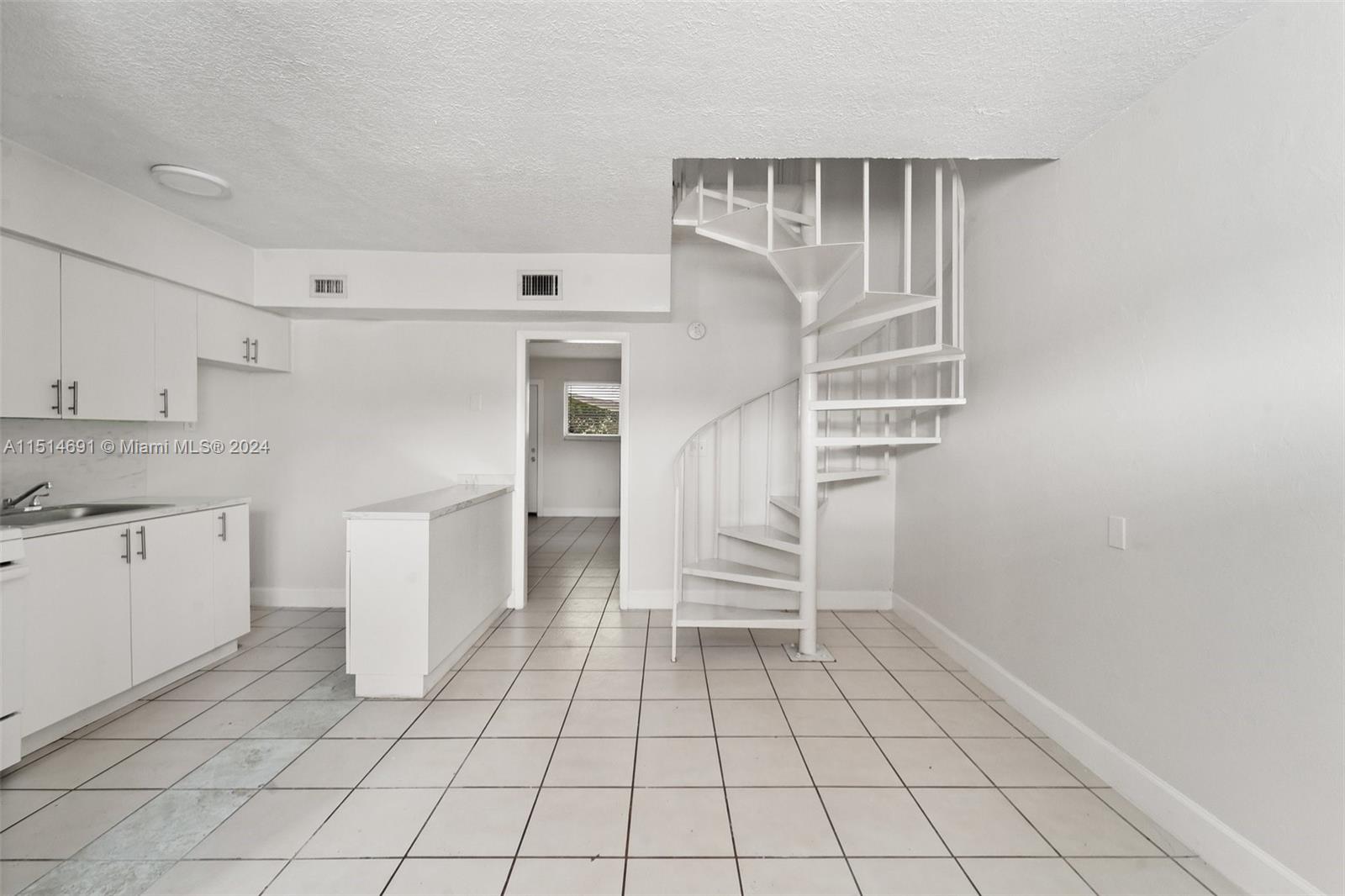 Ivy Cove - Residential Income