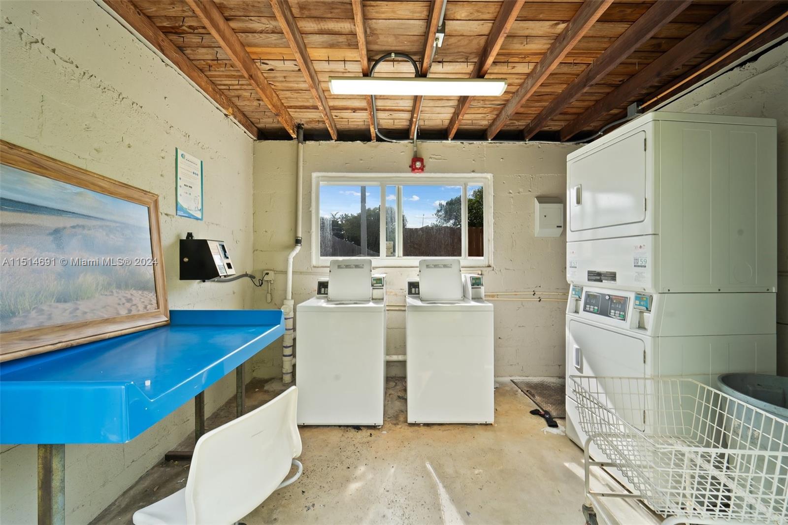 Ivy Cove - Residential Income