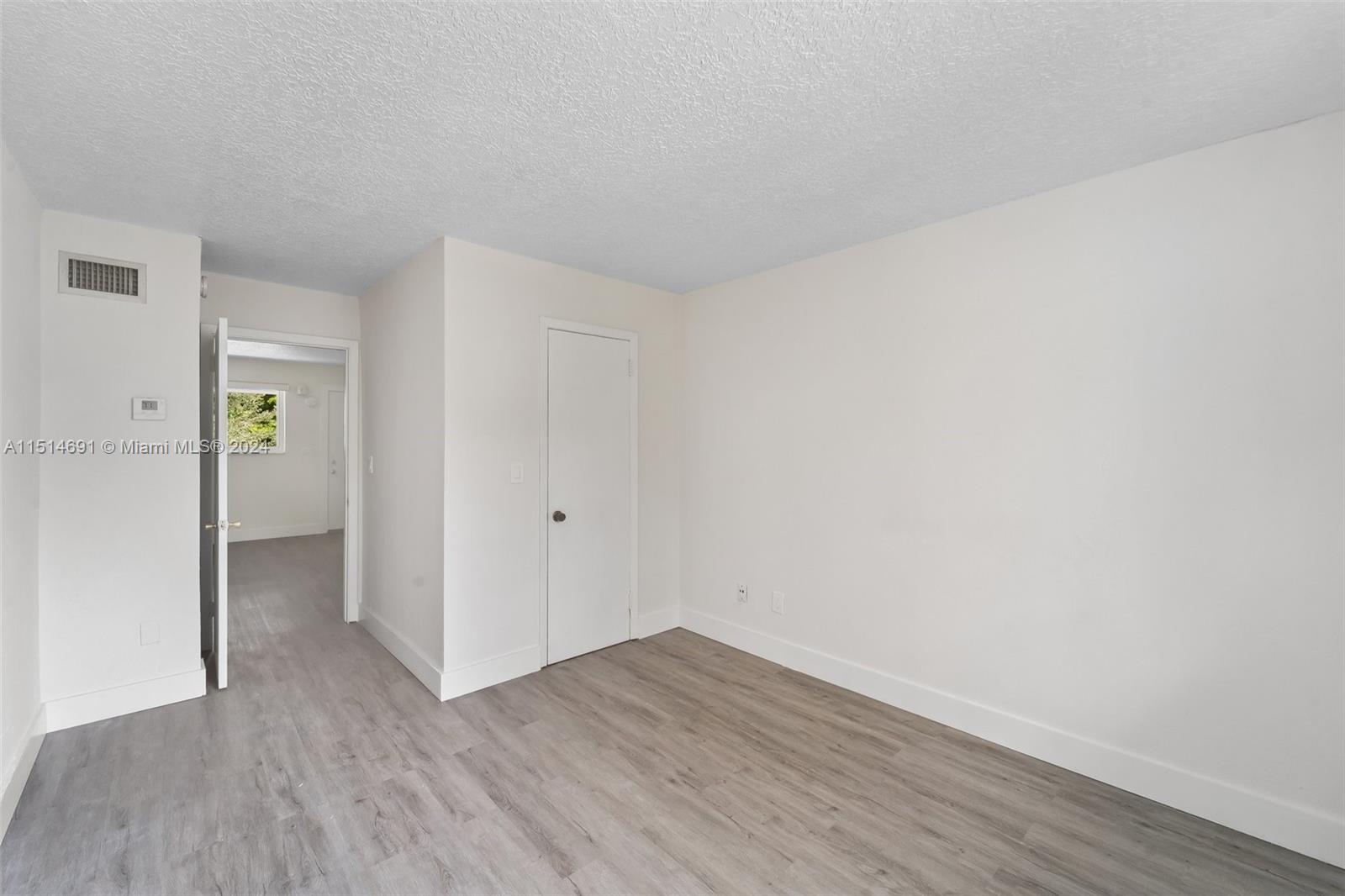 Ivy Cove - Residential Income