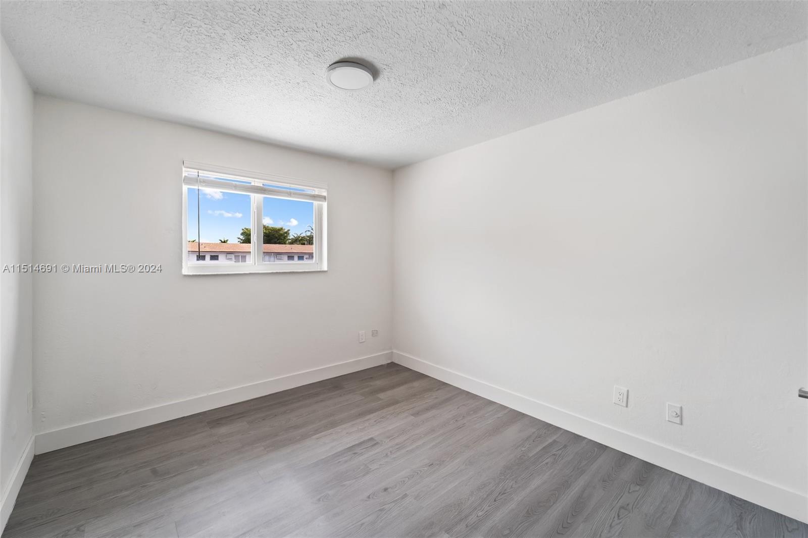 Ivy Cove - Residential Income