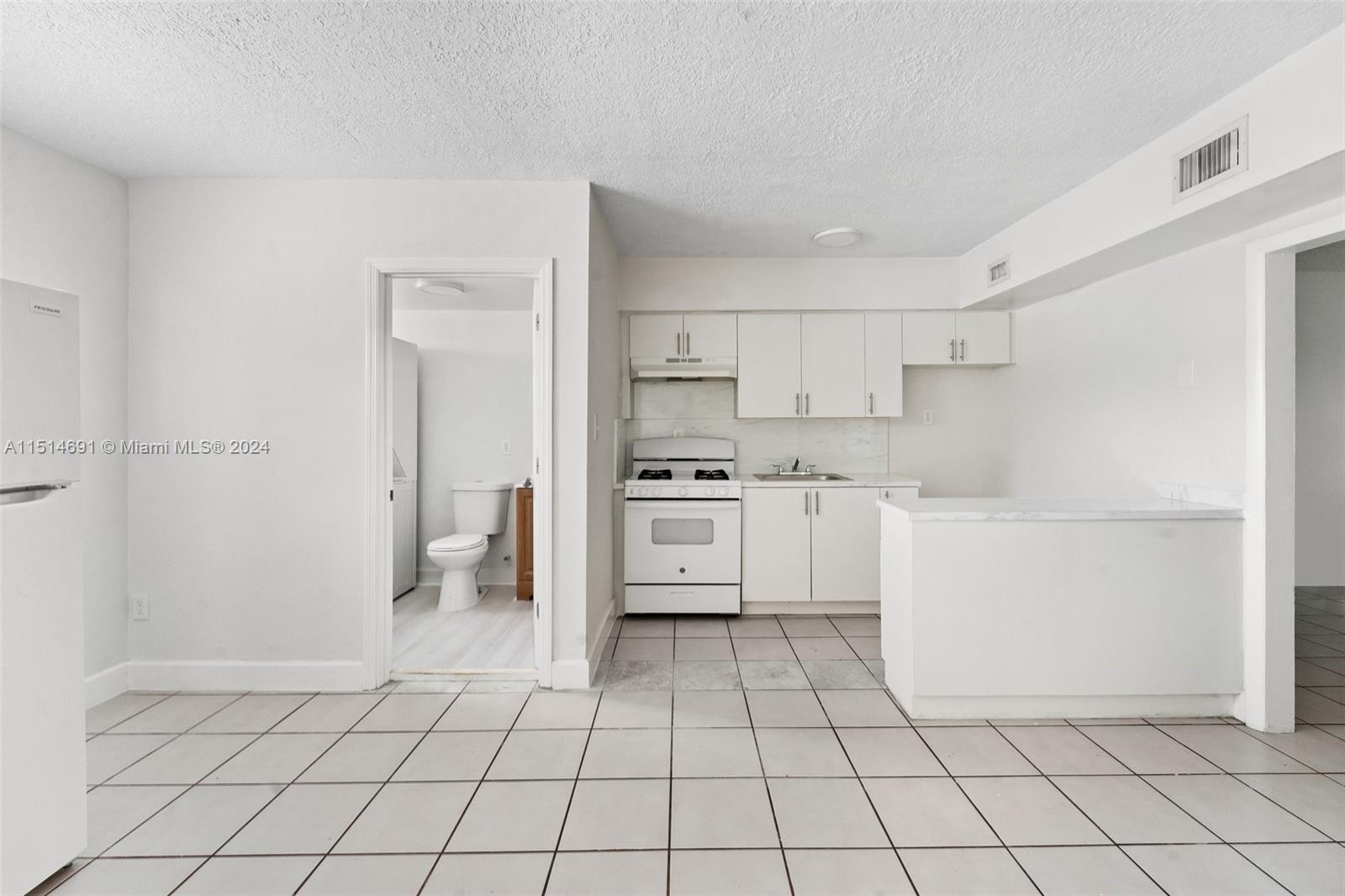 Ivy Cove - Residential Income