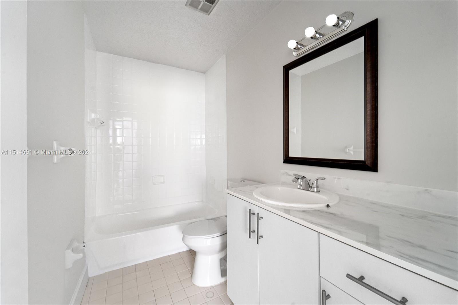 Ivy Cove - Residential Income