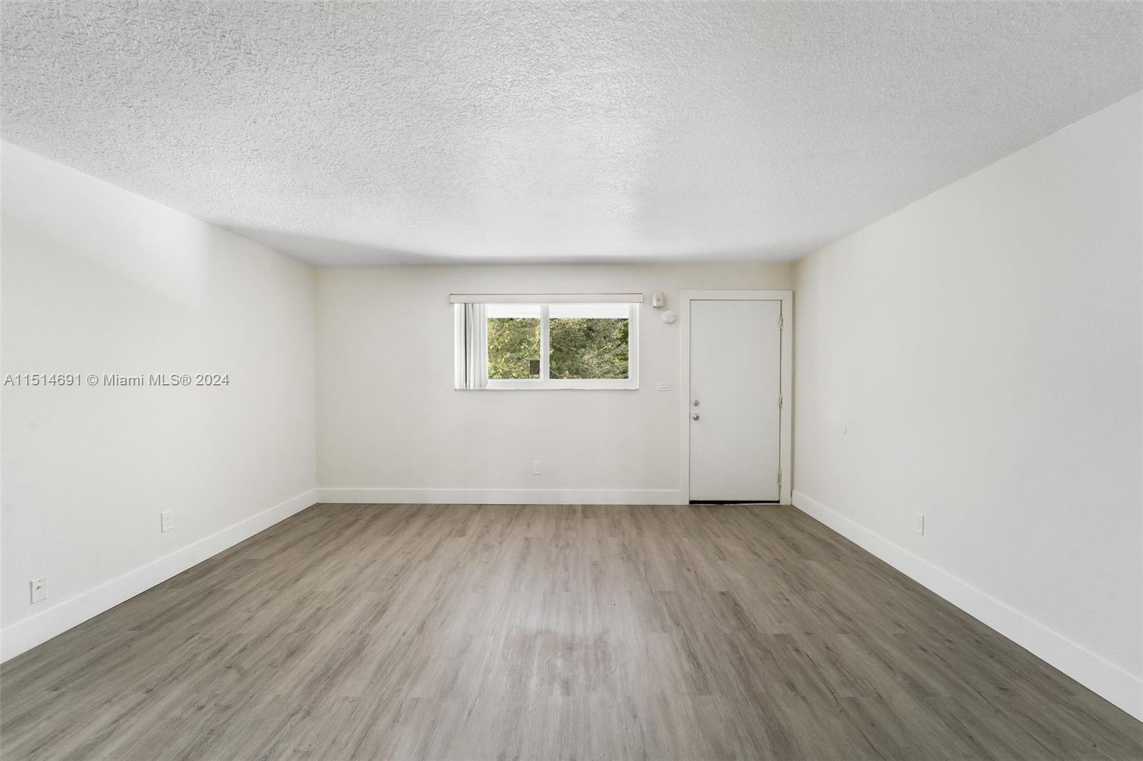 Ivy Cove - Residential Income