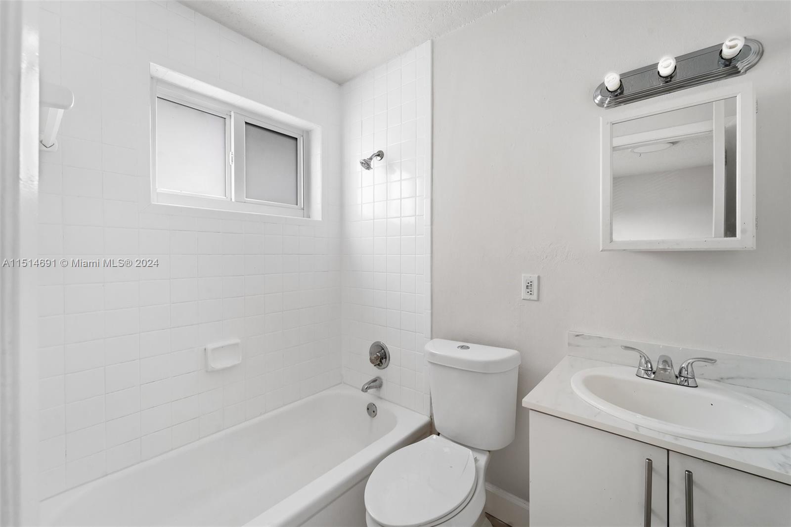 Ivy Cove - Residential Income