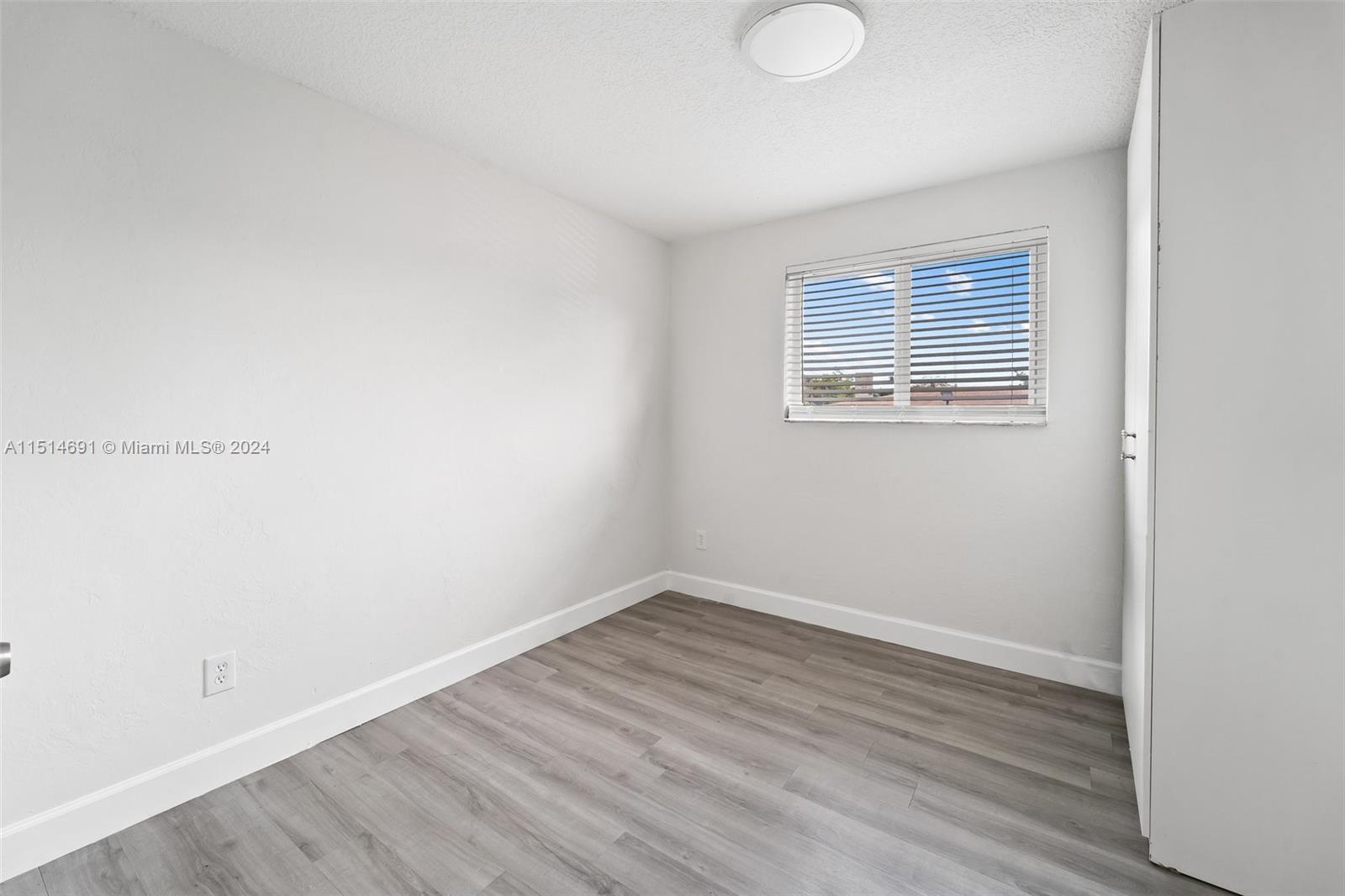 Ivy Cove - Residential Income