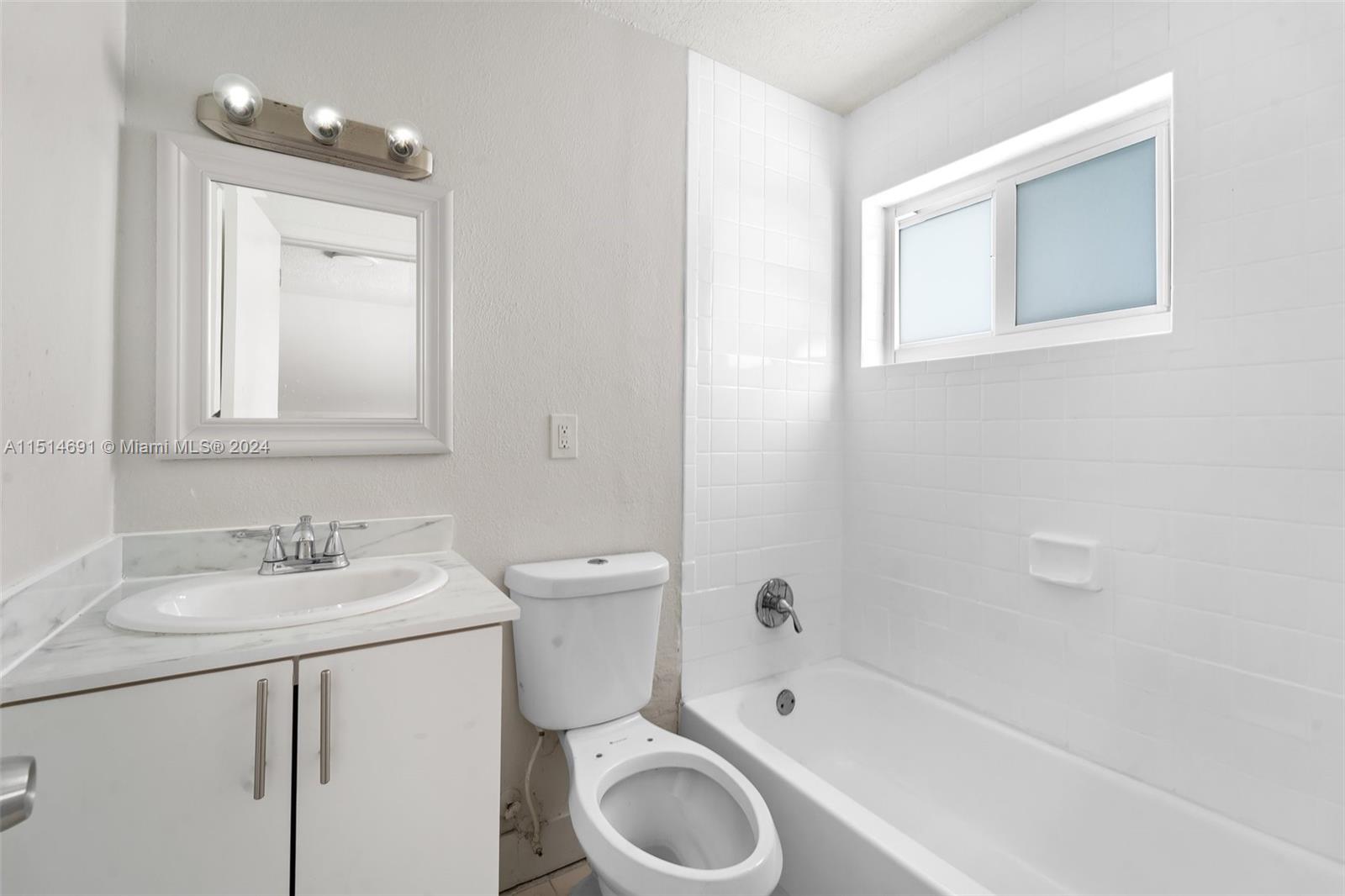 Ivy Cove - Residential Income