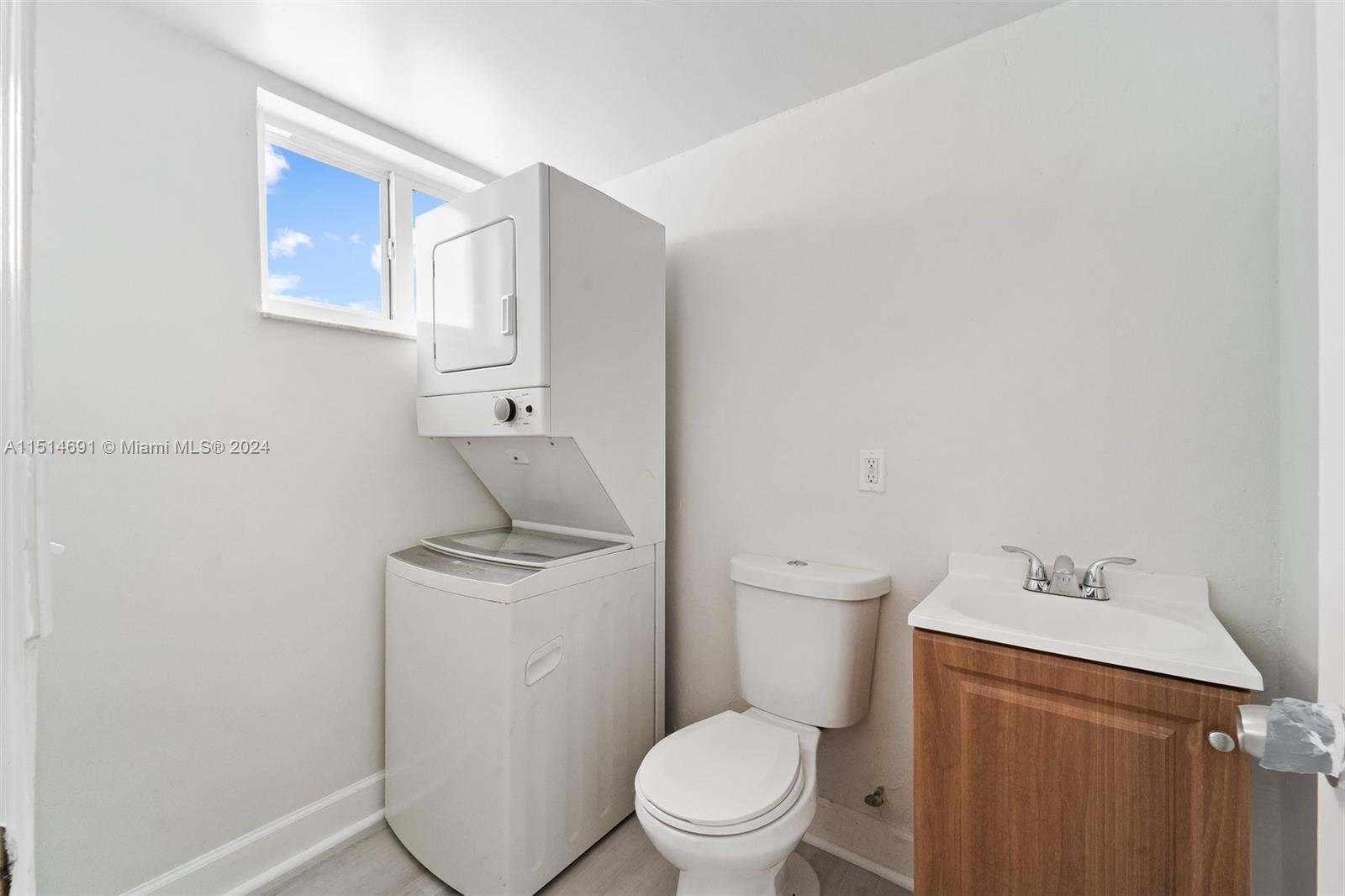 Ivy Cove - Residential Income