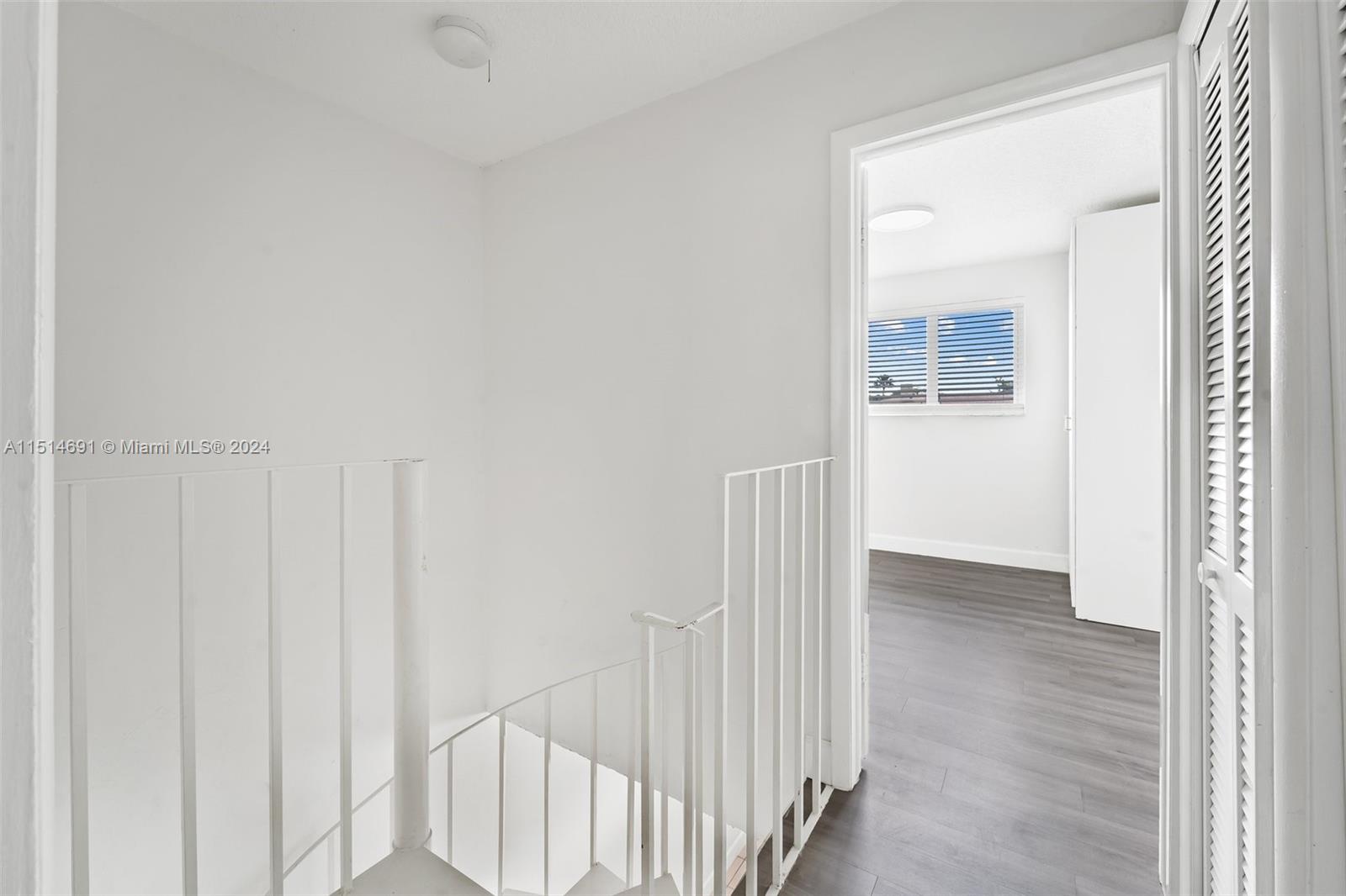 Ivy Cove - Residential Income