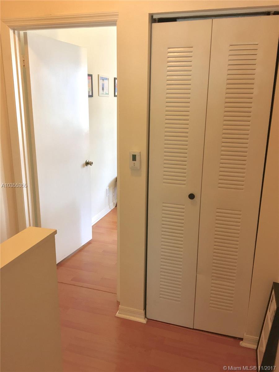 SECTORS 3 & 4 BOUNDARY PL - Residential